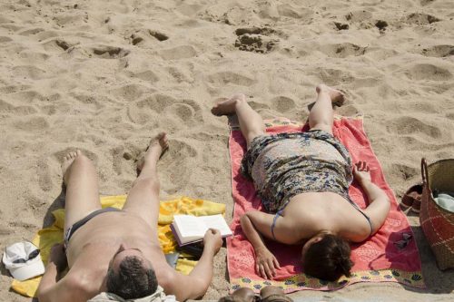 012-dessous-de-plage-5934