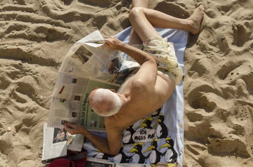 015-dessous-de-plage-7176