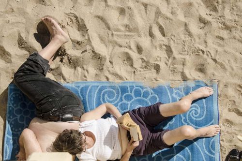 016-dessous-de-plage-5795