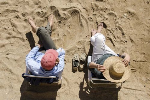 020-dessous-de-plage-5791