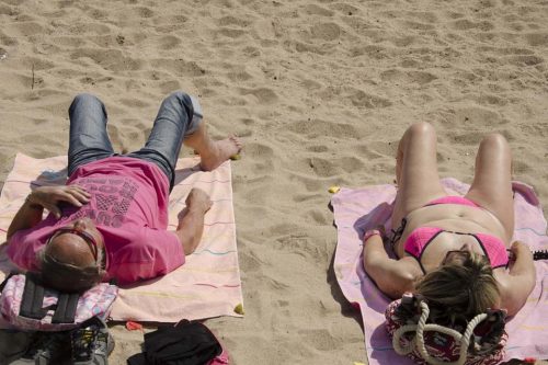 021-dessous-de-plage-5936