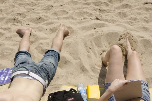 023-dessous-de-plage-5927