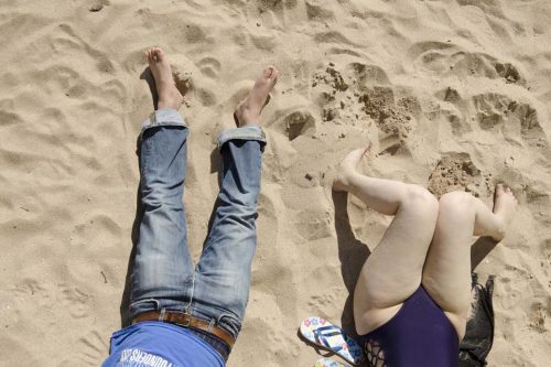 026-dessous-de-plage-5792