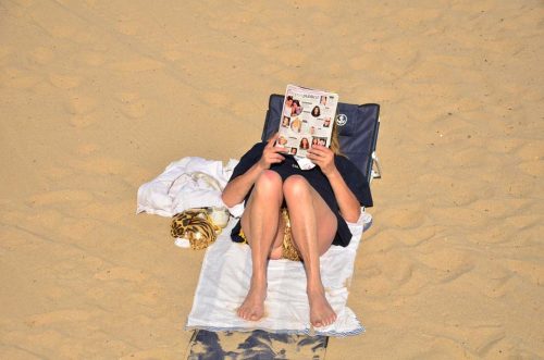 028-dessous-de-plage-6150