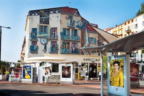 inclusions-02-arret-bus-10735-alicia-ok