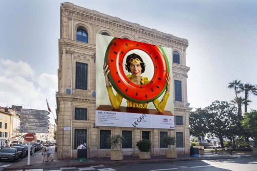 inclusions-03-alicia-mairie-cannes-10166-alicia-3-copie