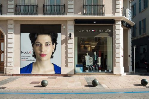 inclusions-04-nocibe-10748-ok