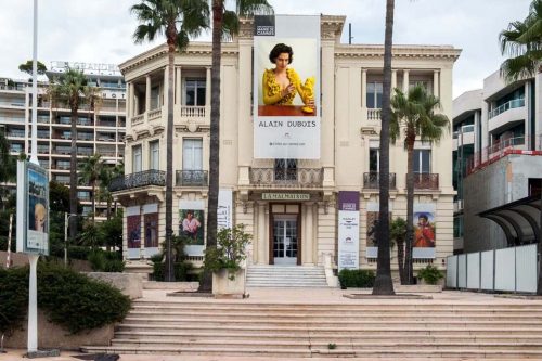 inclusions-05-alicia-malmaison-0810-Alicia-nain-jardin-ok