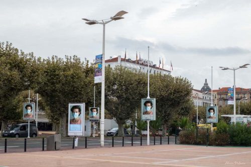 inclusions-06-pantiero-0800-OK