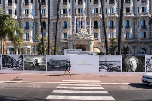 inclusions-08-carlton-inclusion-1231