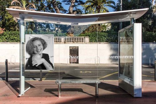 inclusions-09-michele-tag-palais-sport-41-NB-ok