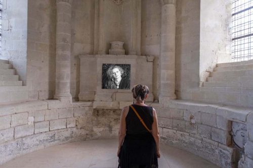 inclusions-10-abbaye-de-fontevaud-4384-MD