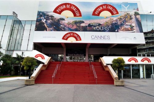 inclusions-10-palais-festival-tapis-rouge-02-ok