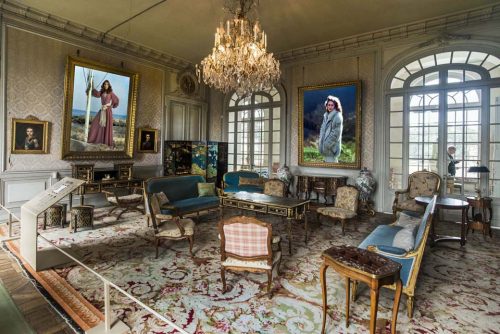 inclusions-11-41-Valencay-12764-michele-2-ok