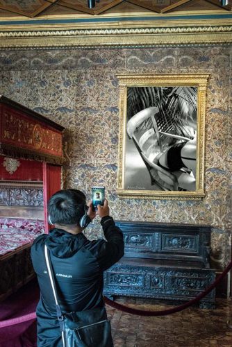 inclusions-12-36-chenonceau-10128-chaise-ok