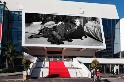 inclusions-13-palais-festival-Cannes-0914-ok