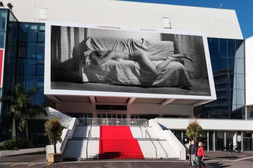 inclusions-14-palais-festival-Cannes-0914-nelly-ok