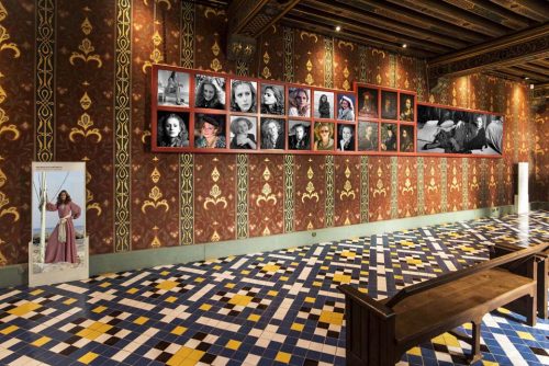 inclusions-15-23-blois-12342-ok