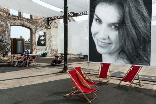 inclusions-17-atelier-arles-3765-Helene-2-ok