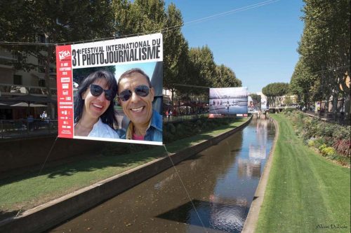 inclusions-19-67-perpignan-9357-copie-2