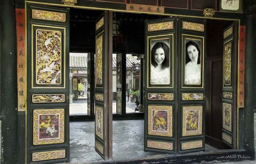 inclusions-20-carte-helene-2020-ok