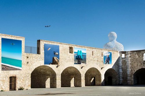 inclusions-22-antibes-89583557-ok