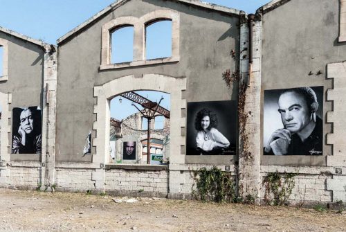 inclusions-23-arles-atelier-3766-ok