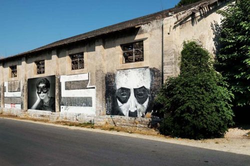 inclusions-24-tag-Arles-4455-2-ok