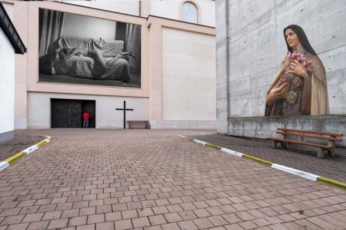 inclusions-26-mostar-2272-MD