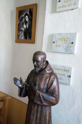 inclusions-27-eglise-11746-JOELLE-ok