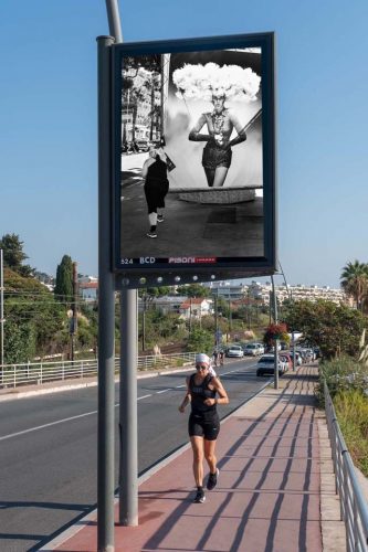 inclusions-28-inclusion-footing-MD