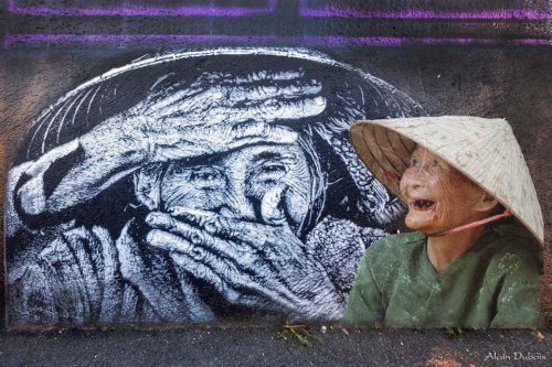 inclusions-29-street-art-antibes-2357-ok