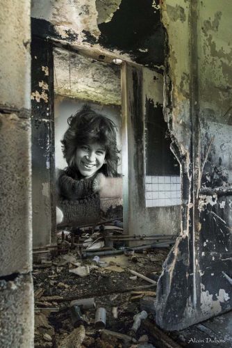 inclusions-30-tags-st-cezaire-11016-ok