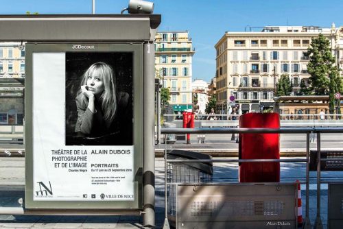 inclusions-31-Sophie-nice-06548-ok