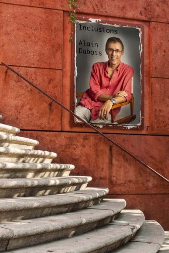 inclusions-32-mamac-7073-AD-affiche-copie