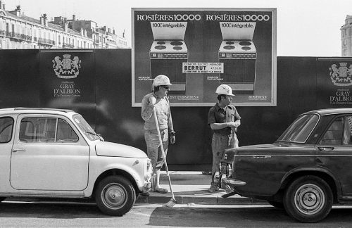 02-1975-05-gray-dalbion-285-ok