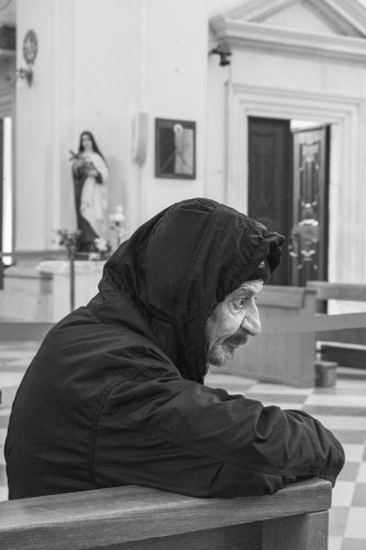 04-Dubrovnik-2190-NB-ok