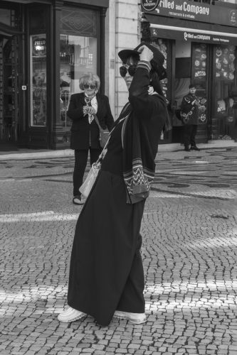 08-la-rue-lisbonne-4758-ok