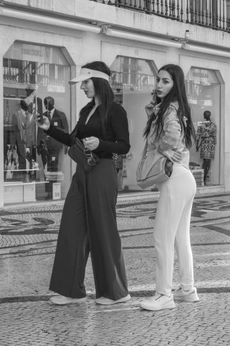 09-la-rue-lisbonne-4759-ok