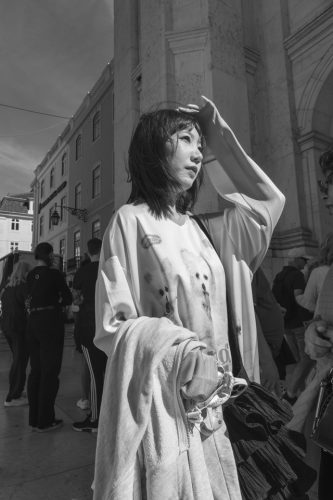 10-lisbonne-japonaise-4774-ok