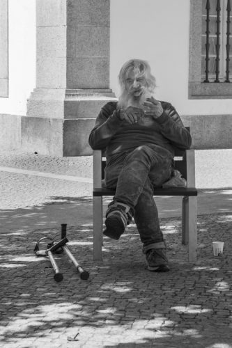 11-barbu-Evora-4989-ok