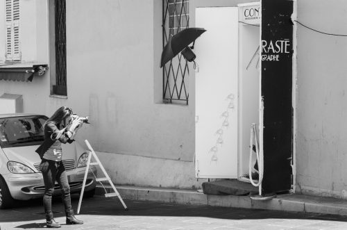 12-instants-dannee-8554-OK