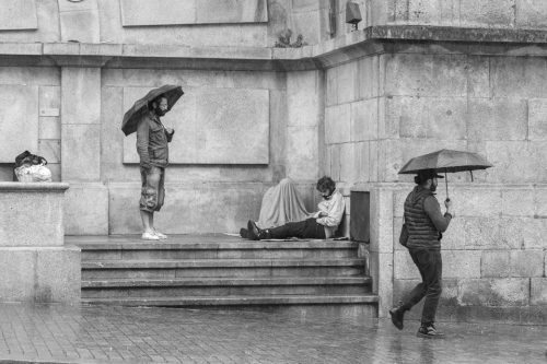 13-Porto-la-rue-3983-ok