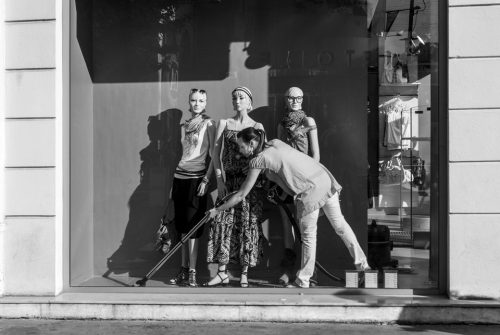 15-vitrine-pinkie2-OK