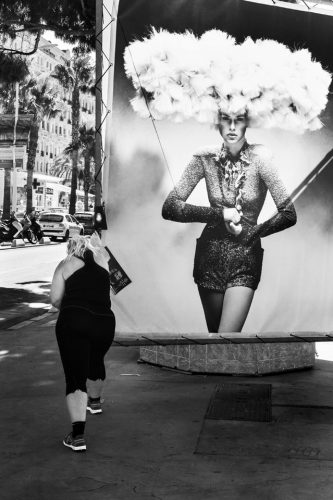 18-cannes-3611-3-copie