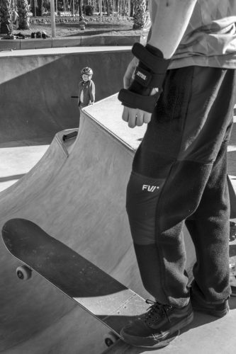 19-skate-park-5137-NB-ok