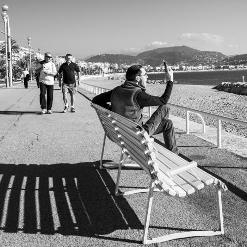 21-la-rue-10574-NB-ok