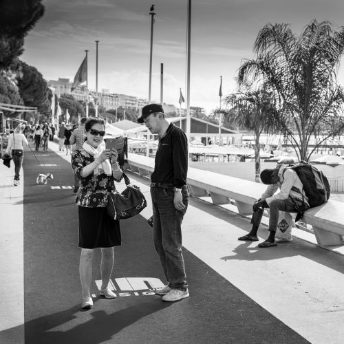 22-croisette 4686-ok