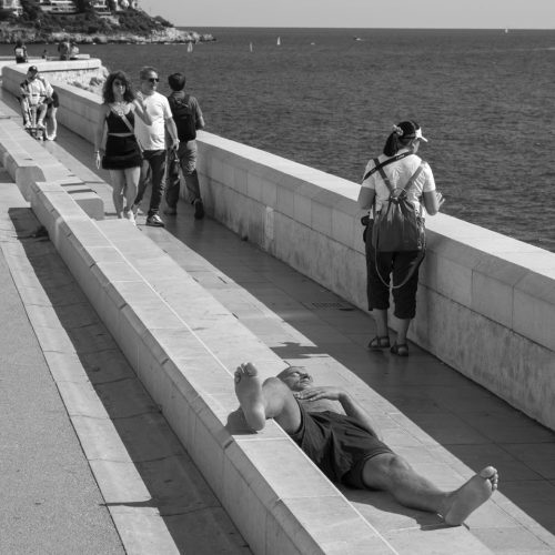 23-Nice-roba-capeo-7347-ok