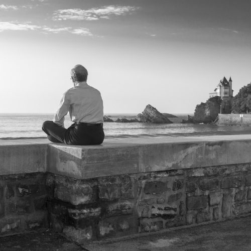 24-biarritz-surf-5-ok